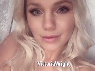 Victoria_Wright