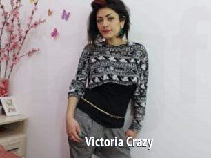 Victoria_Crazy