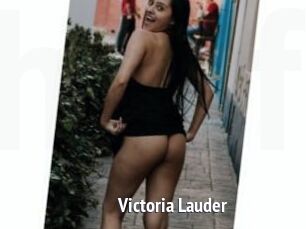 Victoria_Lauder
