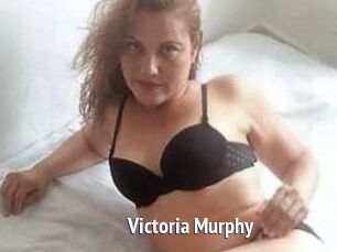 Victoria_Murphy