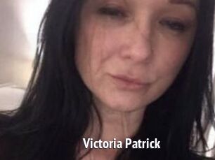 Victoria_Patrick
