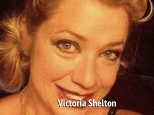 Victoria_Shelton