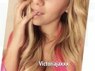Victoriajaxxx