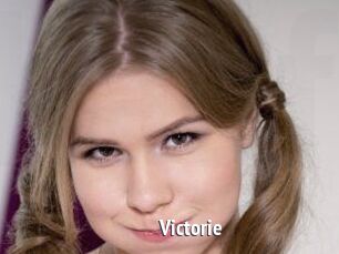 Victorie