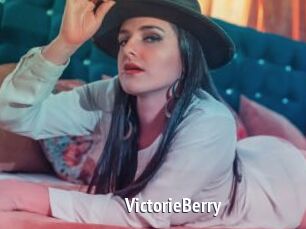 VictorieBerry