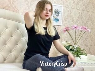 VictoryCrisp