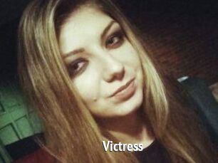 Victress