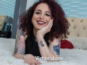 VicttoriaLone