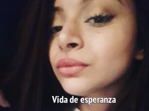 Vida_de_esperanza