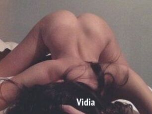 Vidia