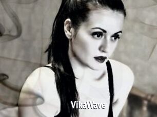 VikaWave