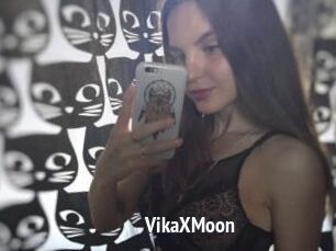 VikaXMoon