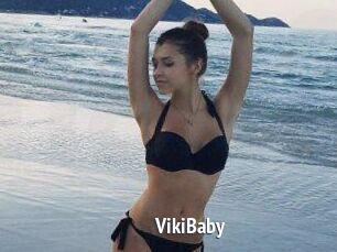 Viki_Baby