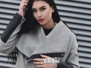 VikiBiki