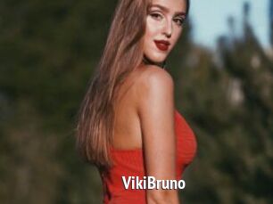 VikiBruno