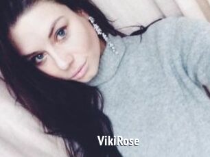 VikiRose