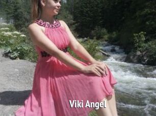 Viki_Angel