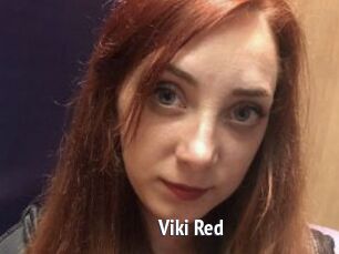 Viki_Red