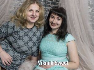 VikinikiSweet
