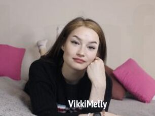 VikkiMelly
