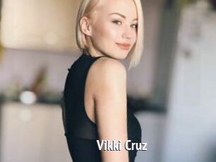 Vikki_Cruz