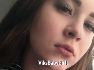 ViksBabyGirll