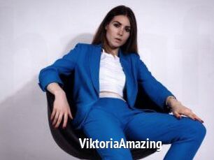 ViktoriaAmazing