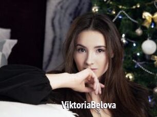 ViktoriaBelova