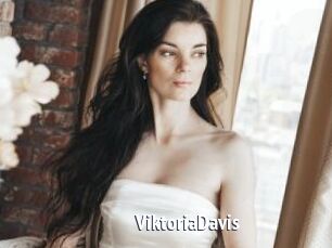 ViktoriaDavis