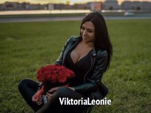 ViktoriaLeonie