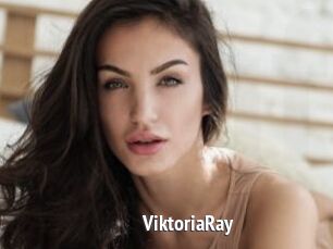 ViktoriaRay