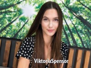 ViktoriaSpensor
