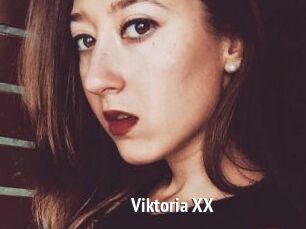 Viktoria_XX