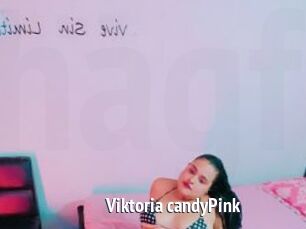 Viktoria_candyPink