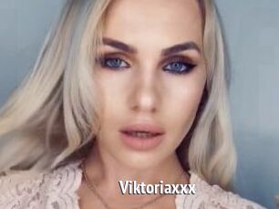 Viktoriaxxx