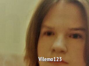 Vilemo123