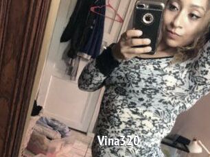 Vina320