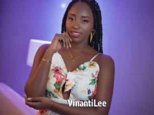 VinantiLee