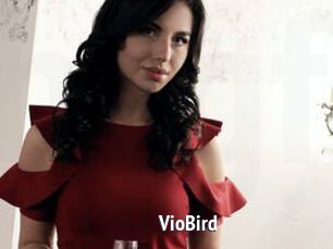 VioBird