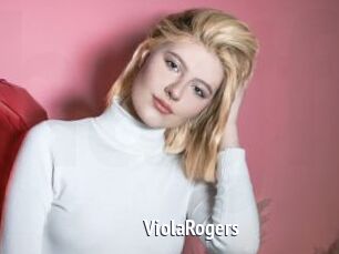 ViolaRogers