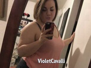Violet_Cavalli