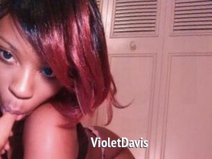 Violet_Davis