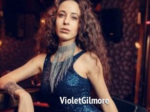VioletGilmore