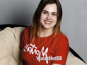 VioletHotBB