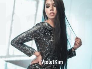 VioletKim