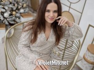 VioletMitchel