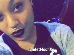VioletMoonXo