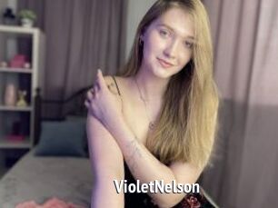 VioletNelson
