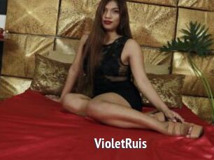 VioletRuis