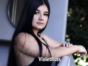 VioletRuss